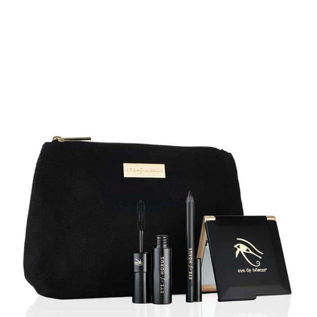 Natural Makeup Packs, Gifts & Sets