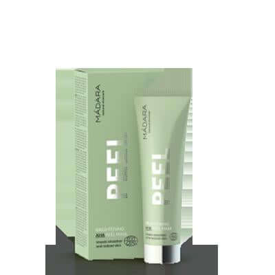 Natural & Organic Face Masks Geelong