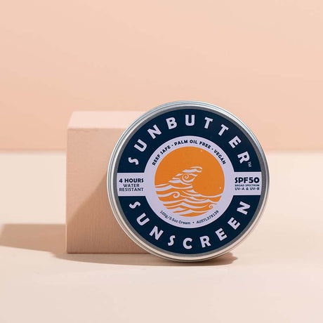 Plastic-Free Personal Care Online Australia | Zero Waste Home
