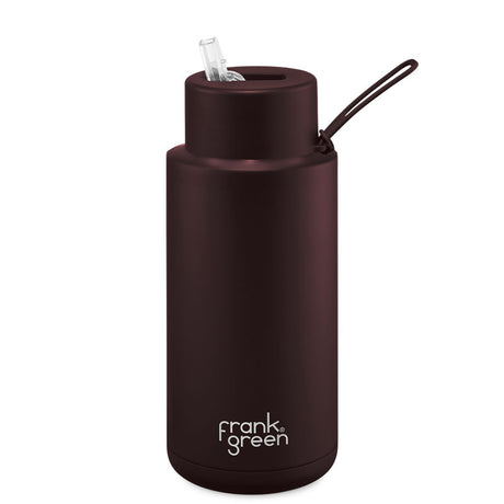 Frank Green Reusable Water Bottles | Official Geelong Stockist