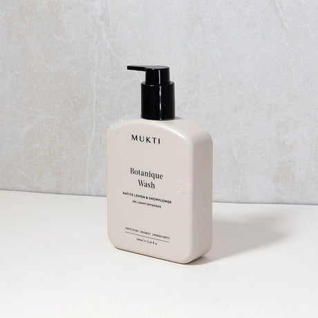 Buy Natural Body Wash online Australia | AfterPay | Geelong Stockist