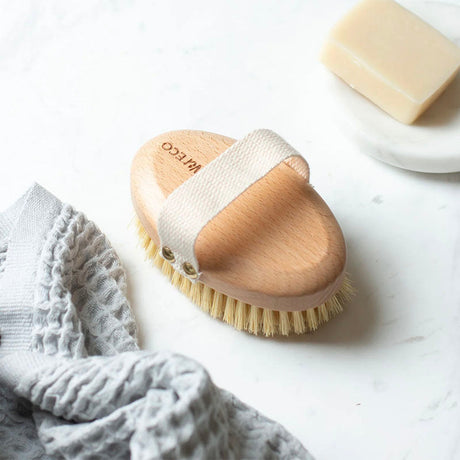 Natural Bath Products | Bath soak + bubble bath | Natural Supply Co