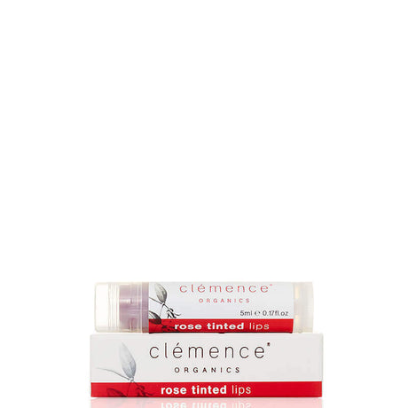 Natural Lip Care online Australia