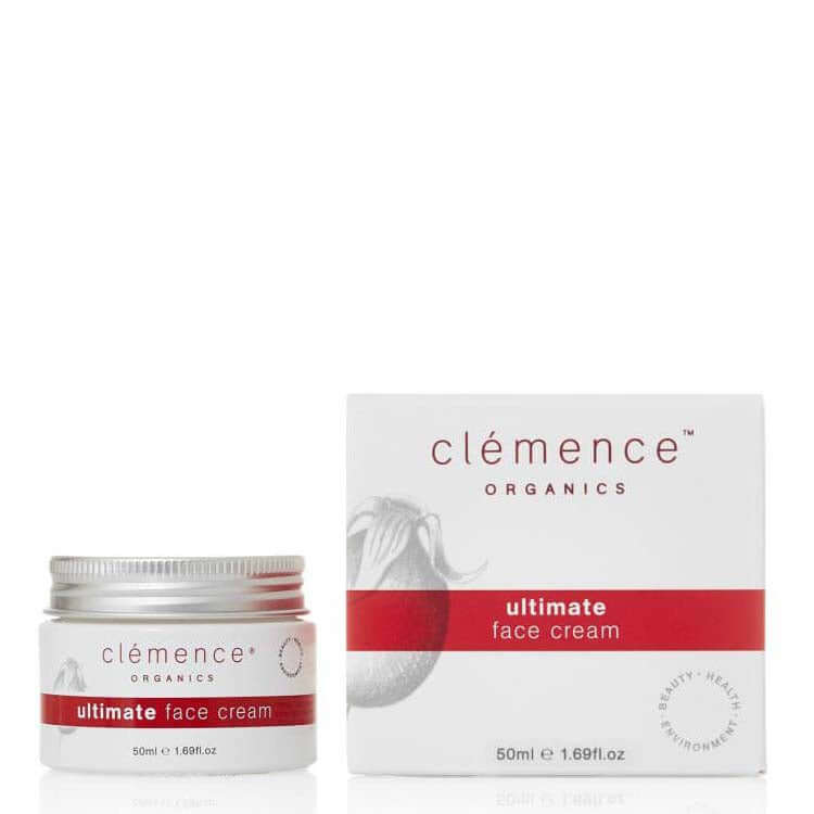 Anti-Ageing Skincare