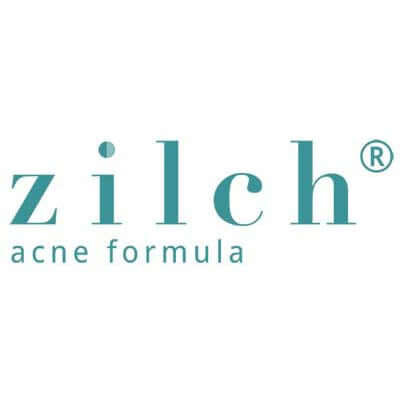 Zilch Acne Formula