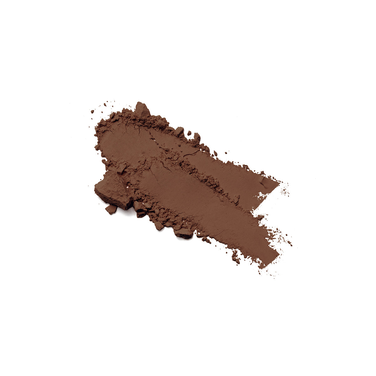 Eye of Horus Refillable Pressed Powders 10