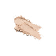 Eye of Horus Refillable Pressed Powders 1
