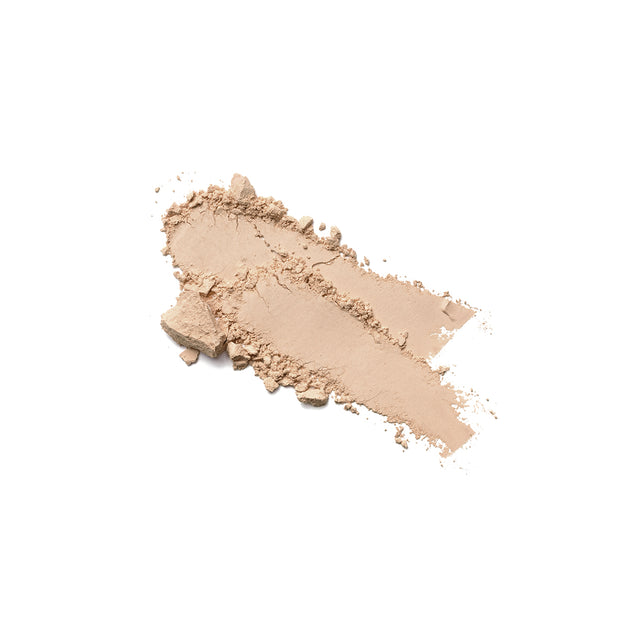 Eye of Horus Refillable Pressed Powders 2