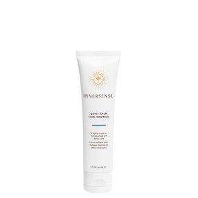 Innersense Organic Quiet Calm Curl Control mini