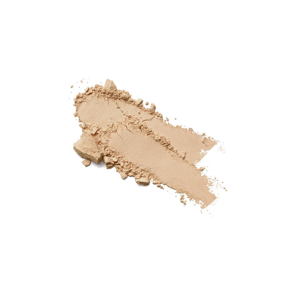 Eye of Horus Refillable Pressed Powders 3