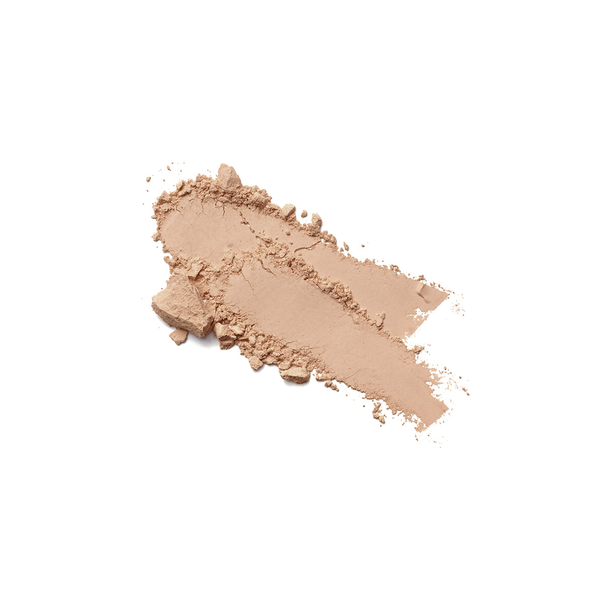 Eye of Horus Refillable Pressed Powders 4