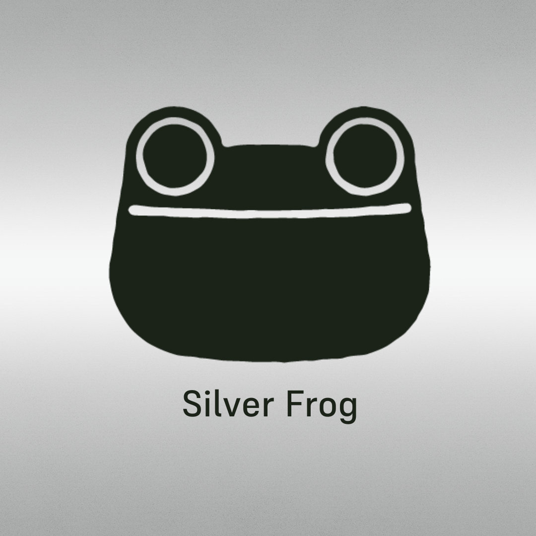 Silver Tier VIP Gift - Nicety Rewards