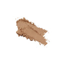 Eye of Horus Refillable Pressed Powders 6