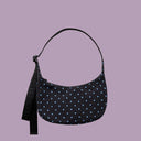 8-10192-35996-7 Black and Sky Micro Dot
