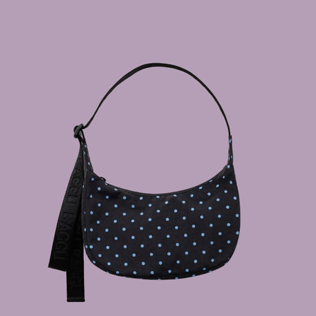 8-10192-35996-7 Black and Sky Micro Dot