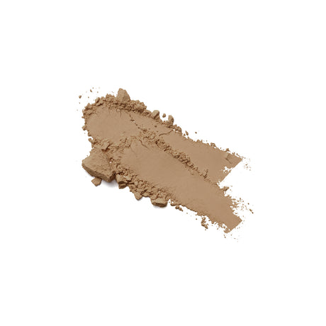 Eye of Horus Refillable Pressed Powders 8