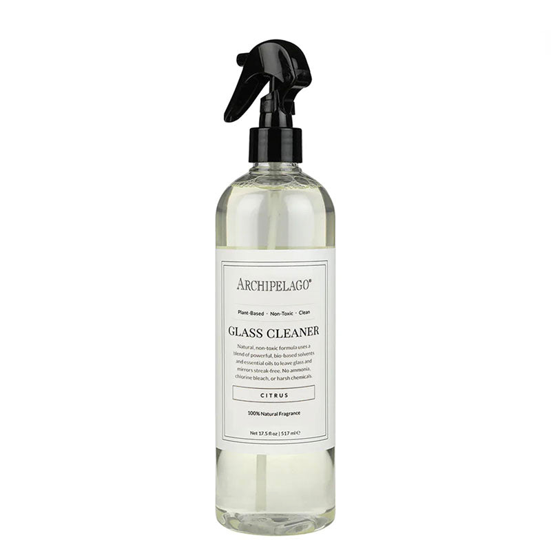 ARCHIPELAGO All Purpose Cleaner