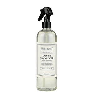 ARCHIPELAGO Laundry Spot Cleaner