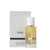 Abel Cobalt Amber 50ml