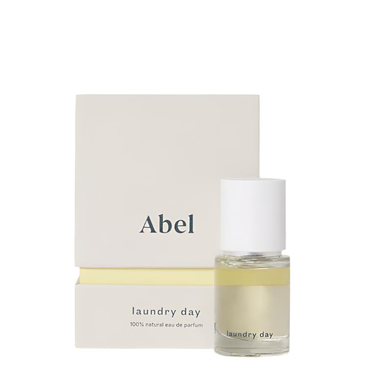 Abel Laundry Day 15ml