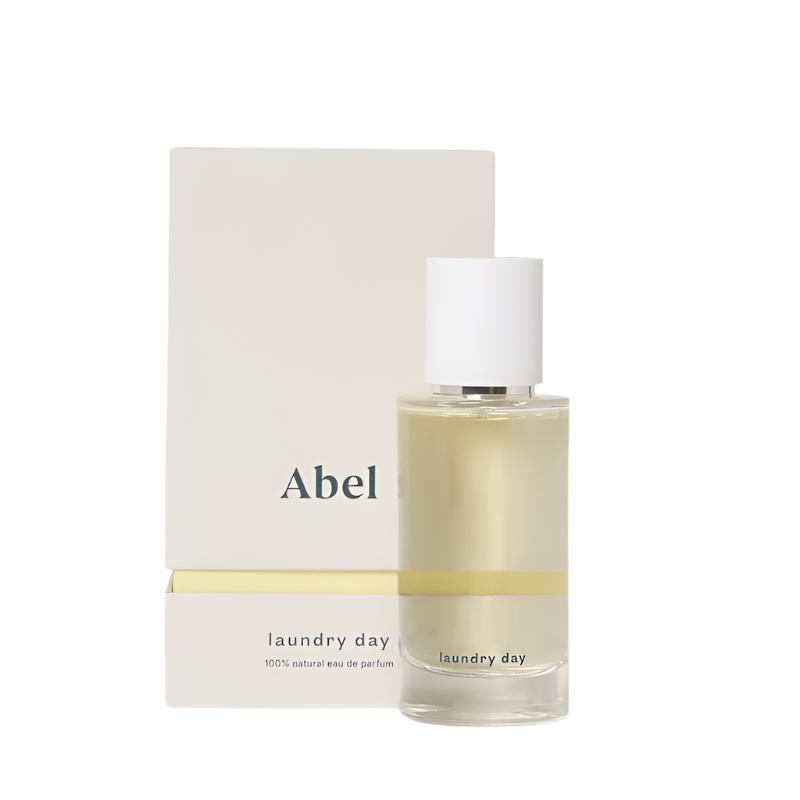 Abel Laundry Day 50ml