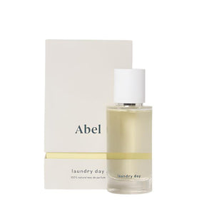 Abel Laundry Day 50ml