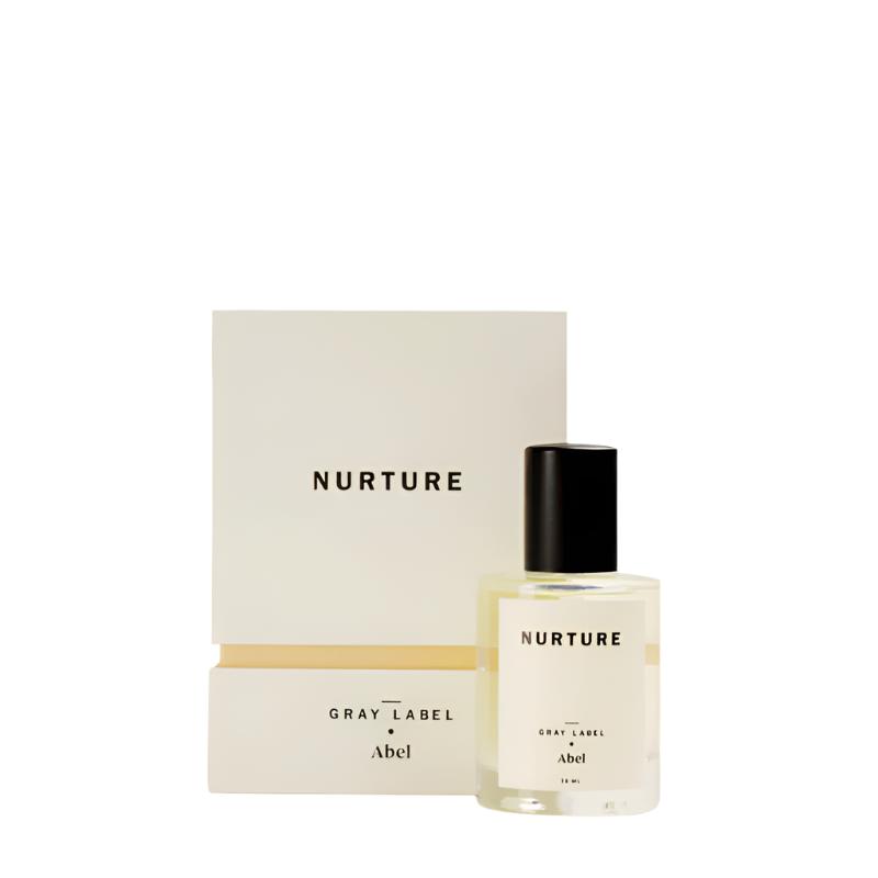 Abel Nurture 30ml