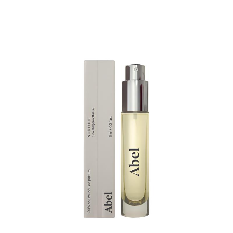 Abel Nurture 6ml