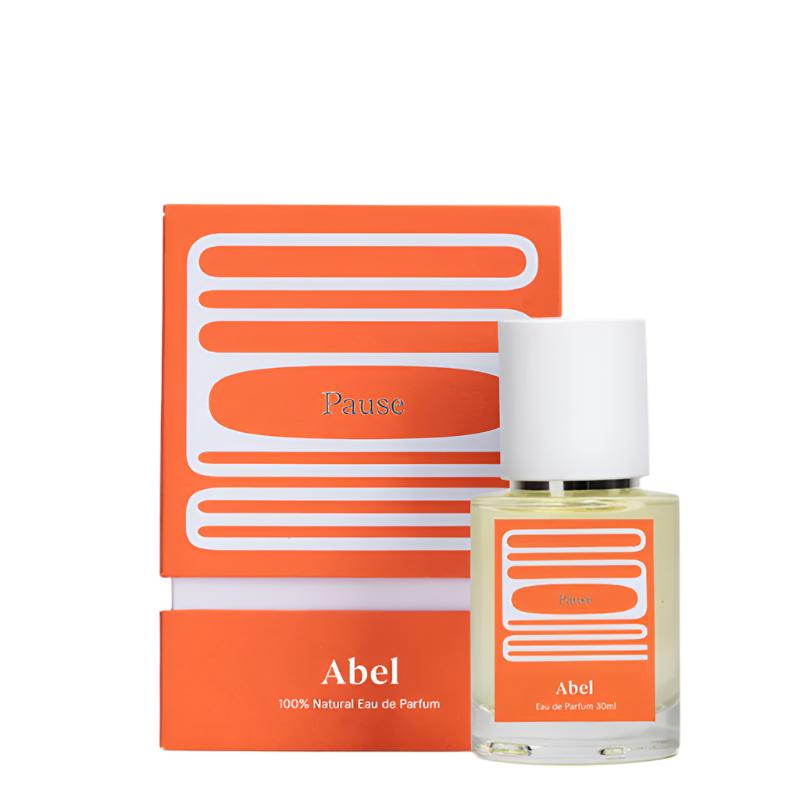 Abel Pause 30ml