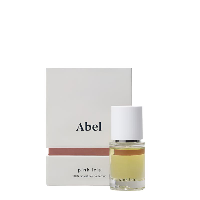 Abel Pink Iris 15ml