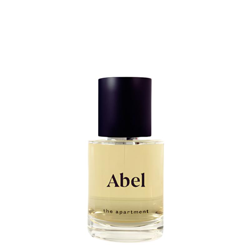 Abel The Apartment 30ml