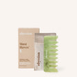Abyssian Crystal Jade Soothing Comb