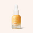 Abyssian Dream Bonds Bio Emulsion 12ml