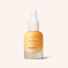 Abyssian Dream Bonds Bio Emulsion 12ml