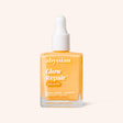 Abyssian Glow Repair Hair Glaze 15ml