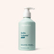 Abyssian Hello Volume - Hair Loss Shampoo
