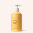 Abyssian Nano Repair Shampoo