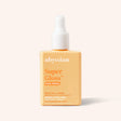 Abyssian Supergloss Hair Serum 15ml