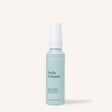Abyssian Youth Bloom Hair Mist 50ml