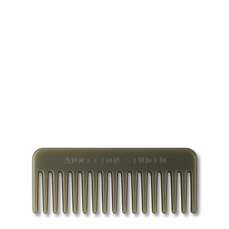 Addition Studio Acetate Comb