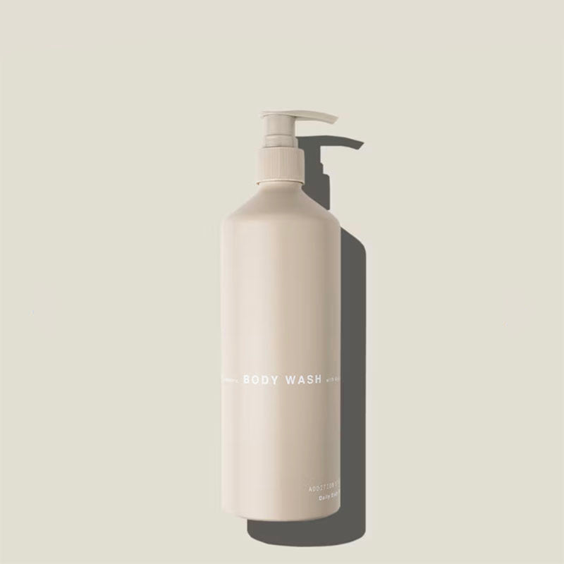 Addition Studio Body Wash