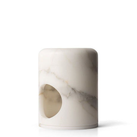 Addition Studio Expanse Marble Oil Burner