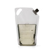 Addition Studio Hand Wash refill pouch