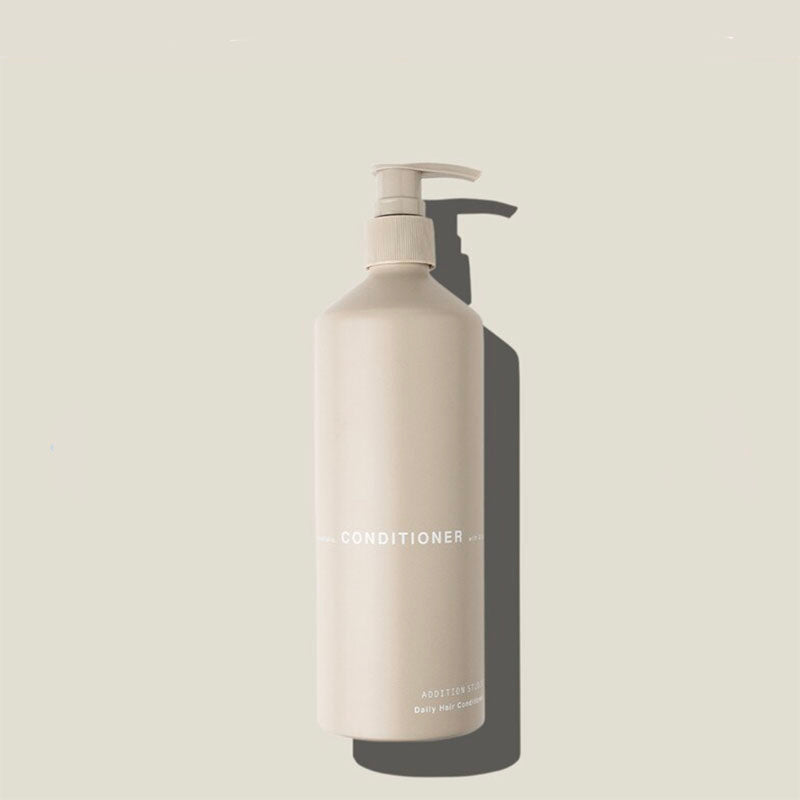 Addition Studio Liquid Conditioner