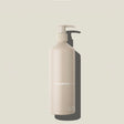 Addition Studio Liquid Shampoo