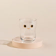 Aderia Nico Smily Face Tumbler - S