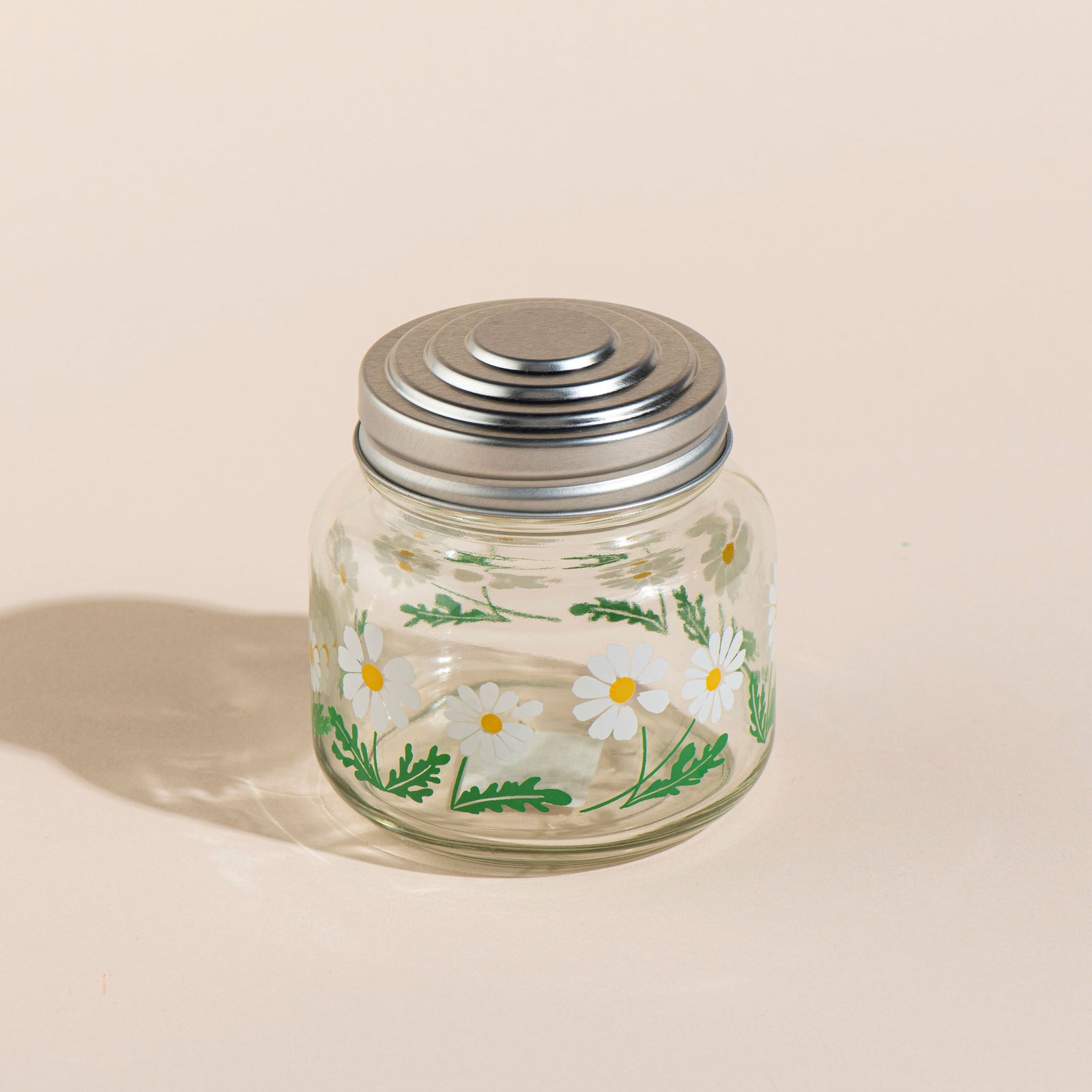 Aderia Storage Jar