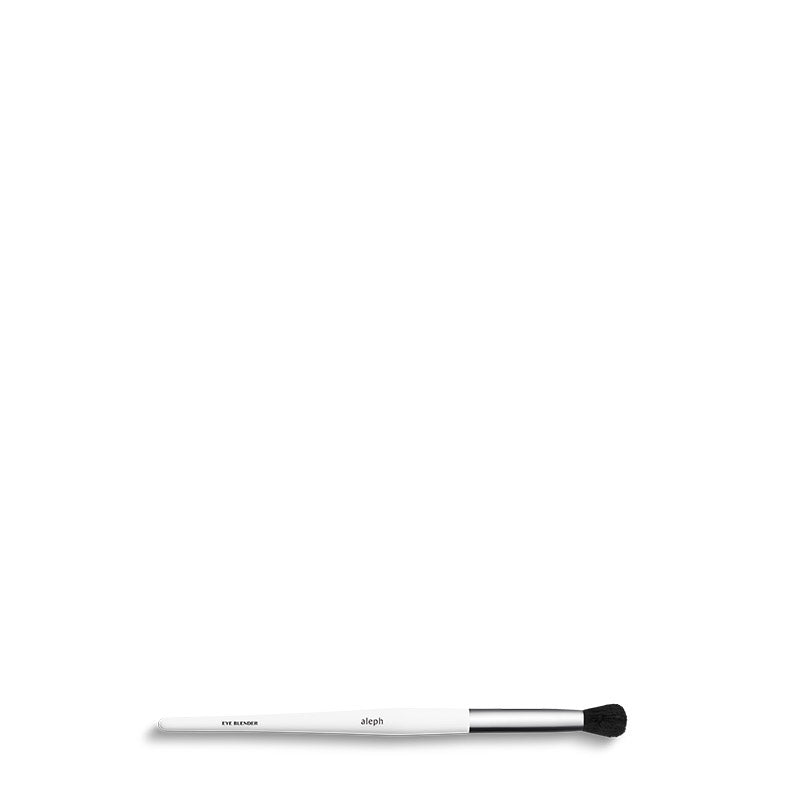 Aleph Vegan Eye Blender Brush