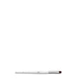 Aleph Lip Brush