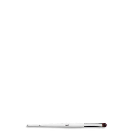 Aleph Lip Brush
